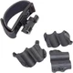 Neotech Trombone Grip (5131001),black