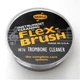 Herco HE76 Trombone Wire Cleaning Brush