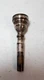 Blessing 13 Trumpet Mouthpiece 3.5" Long
