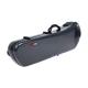 Gator Gator Presto Series Pro Case for Trombone