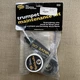 Herco Trumpet Maintenance Kit HE81