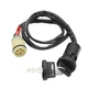 Ignition Switch w/Keys Replacement for Honda ATV TRX350 TRX420 TRX450... 