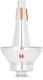Harmon j3 Triple Play Trombone Mute