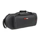 Gator Adagio Series Trumpet Case Lightweight Durable Plush Lined Protection