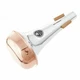Tom Crown Straight Mute, Bass Trombone Aluminum with Copper Bottom NEW!