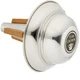 Tom Crown Piccolo Trumpet Cup Mute 30PTCUP