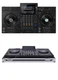 AlphaTheta XDJ-AZ + Headliner HL10024 Case Bundle