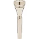 Denis Wick DW5882-MM Maurice Murphy Classic Trumpet Mouthpiece in Silver Mm3C