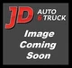 Merchant Automotive F107N Fumoto M12-1.75 Oil Drain Valve   2017 - 2019