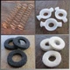 YAMAHA YTR-4320ST Trumpet Tune Up Kit / Rebuild Kit