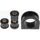 Dorman Power Steering Rack Mount Bushings for Toyota Tundra Pickup Truck