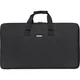 Headliner HL12007 Pro-Fit Soft Case for Pioneer DJ DDJ-FLX10 DJ Controller