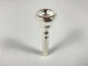 Used Schilke 14A4X Trumpet [42591]