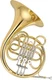 F.E. Olds French Horn &ndash; FH560