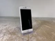 APPLE IPHONE 6 (A1549/WHITE) - 64GB - UNLOCKED