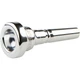 Warburton Flugelhorn Mouthpieces 5M