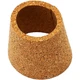 Denis Wick DWC26 Trumpet Practice Mute Cork