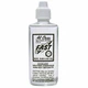 Al Cass Fast Valve Slide & Key Oil 2 oz. bottle, New!
