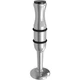 Warburton P.E.T.E. Personal Embouchure Training Device Silver Plate