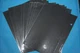 Grover Trophy Clear Window Flip Folders Only, Pack of 12, Fits TR9400, TR9412