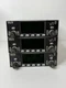 (3) Bendix King KLN 90B GPS Units 066-04031-1121 (Lot of 3 units)