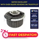 Axle Beam Mount fits MERCEDES C180 S202, W202 1.8 2.0 93 to 01 Suspension Delphi