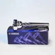 Brand New Yamaha 11B4 Trumpet Mouthpiece - High-quality