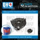 Top Strut Mounting fits MERCEDES C180 S204, W204 2.2D Front 10 to 14 OM651.913