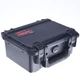SKB I Series 3I0806-3-ROD Waterproof Plastic Case For Rode Link Microphones
