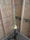 S.E. Shires Q36Y  Bass Trombone Bell