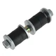 Front Sway Bar Link Kit for Acura Integra Honda CRX Civic