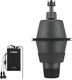 SB2J Yamaha Silent Brass System - Euphonium - w/3 in 1 Adapter - 1-Year Warranty