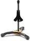 Hercules Trumpet Stand DS510BB