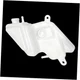 43078-0553 Motorcycle Coolant Reservoir Tank for Kawasaki Ninja 650 Series