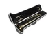 SKB Cases 1SKB-360 Hard Case For Straight Tenor 8" Bell Trombones 1SKB360 New