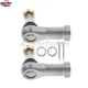 Tie Rod End For Honda 53157-Hm5-A11 53158-Hm5-A11 53158-Hc4-003 53158-Hc4-000