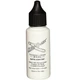 Slide-O-Mix Rapid Comfort Trombone Lubricant