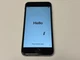 Apple iPhone 6 A1549 16GB Space Gray/Black Touchscreen iOS Smartphone/Cell Phone