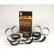 ACL For Honda Rod Bearing Set Race Series 4 H22A4 2156cc Standard Size