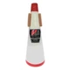 Humes & Berg Trumpet Straight Mute