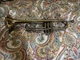Blessing B126 Trumpet