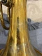 King 1122 Marching French Horn