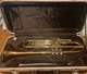 Jupiter Capital Edition CEB-660 Trumpet