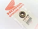 HONDA  SHIFT SEAL 85-87 ATC250 85 86 ATC350 TRX300 TRX250 TRX350 91203-HC4-005