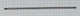 Yamaha Tuba, YBB-641(2) Lever Support Shaft