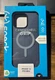 SPECK * iPhone 16 Pro Max Case * Candy Shell Grip * Blue * 150731-3156 * NIB!