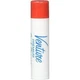 Venture Premium Cork Grease V200