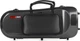 Gator Presto Pro Case - Trumpet