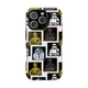 Disney Star Wars Tough Case For IPhone Disney Phone Cover Protective
