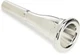 Laskey Horn Classic G Series French Horn Mouthpiece - 775G